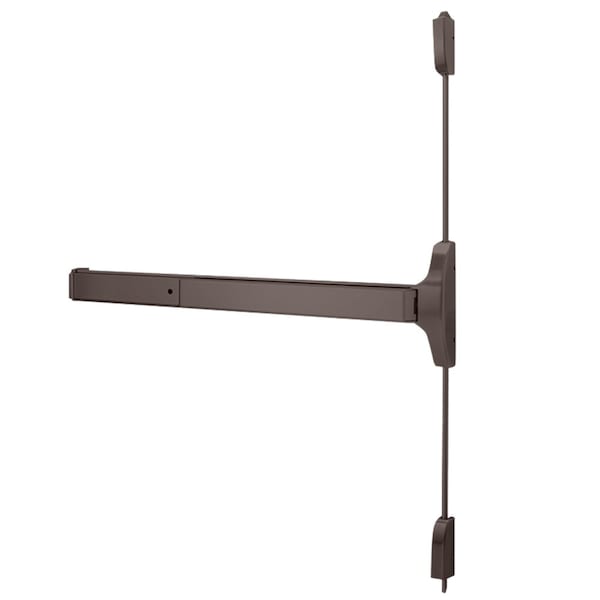 Exit Device